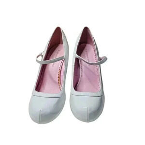 Leg Avenue Shoes 9